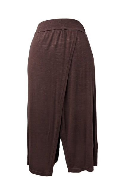MOMA pant
