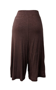 MOMA pant