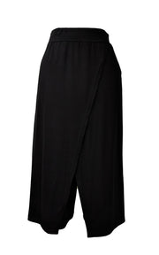 MOMA pant