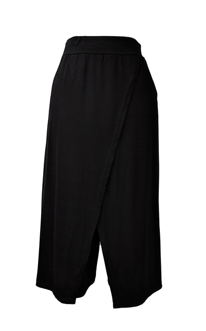 MOMA pant