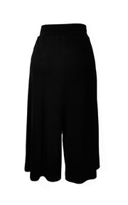MOMA pant