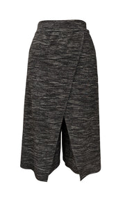 MOMA pant