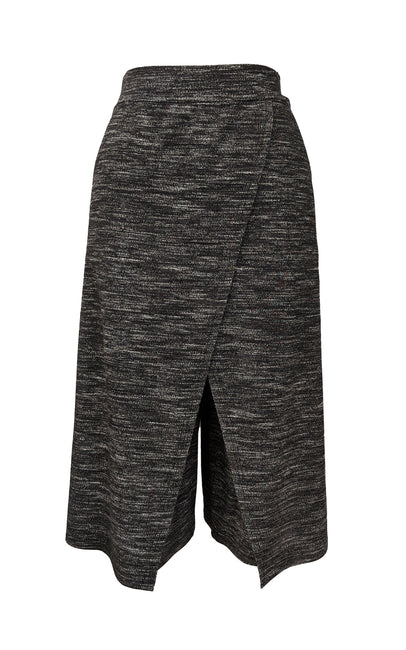 MOMA pant