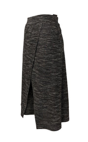 MOMA pant