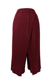 MOMA pant