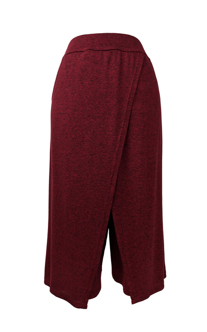 MOMA pant
