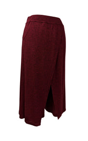 MOMA pant
