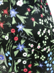 Florentina Summer dress