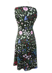 Florentina Summer dress