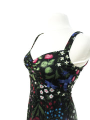Florentina Summer dress