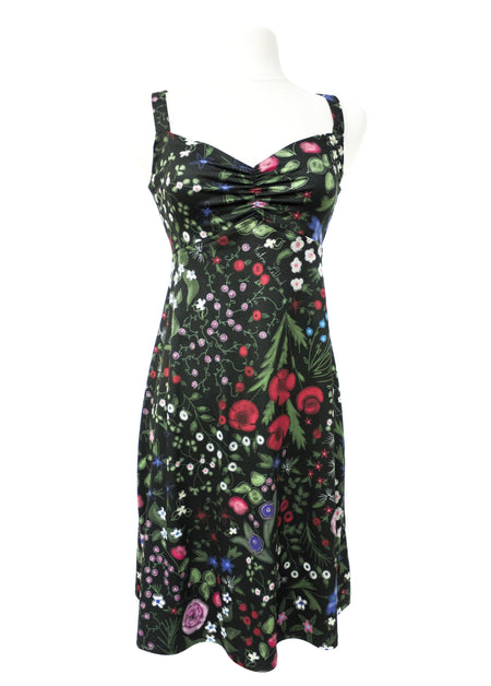 Florentina Summer dress