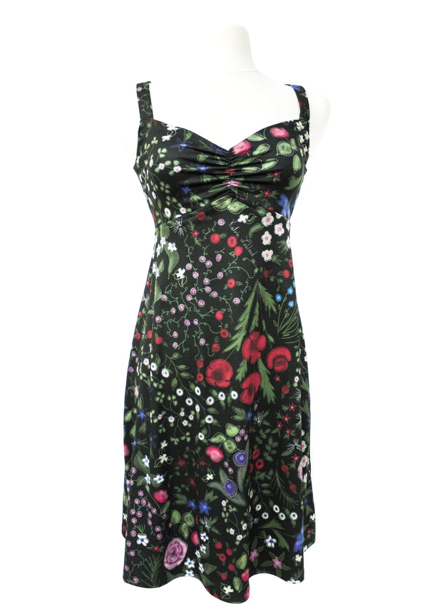 Florentina Summer dress