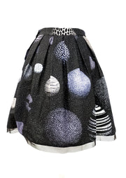 Cosmic Skirt