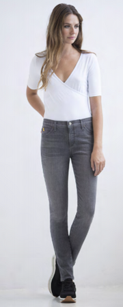 Yoga Jeans Slim