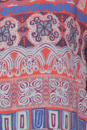 Tile Tunic