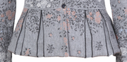 Princess Cardigan