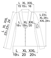 Royal Jacket