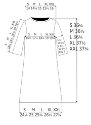 Royal Tapestry Dress