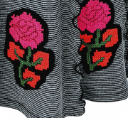 Fay dress - Frida Style