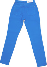 Yoga Jeans Rachel