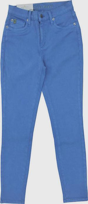Yoga Jeans Rachel