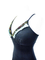 Fiesta dress