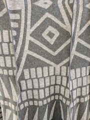 Fay dress