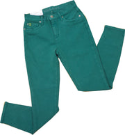 Yoga Jeans Rachel