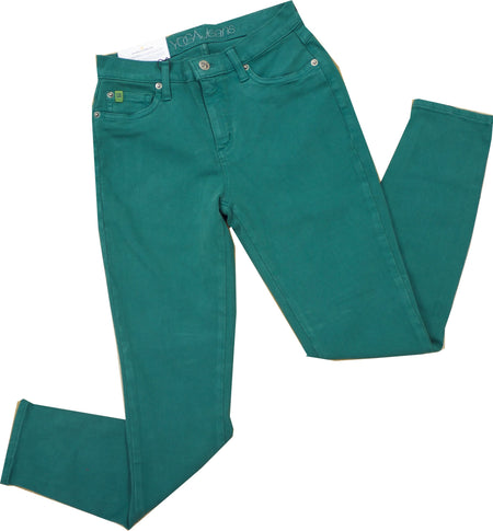 Yoga Jeans Rachel