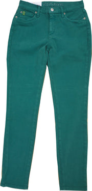 Yoga Jeans Rachel