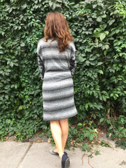 Voyage Cardigan