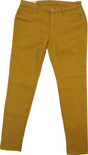 Yoga Jeans Rachel