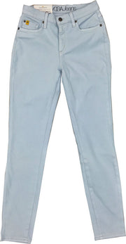 Yoga Jeans Rachel