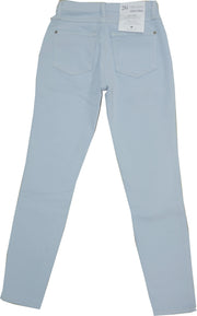 Yoga Jeans Rachel