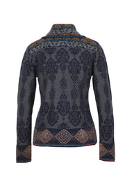 Royal Jacket